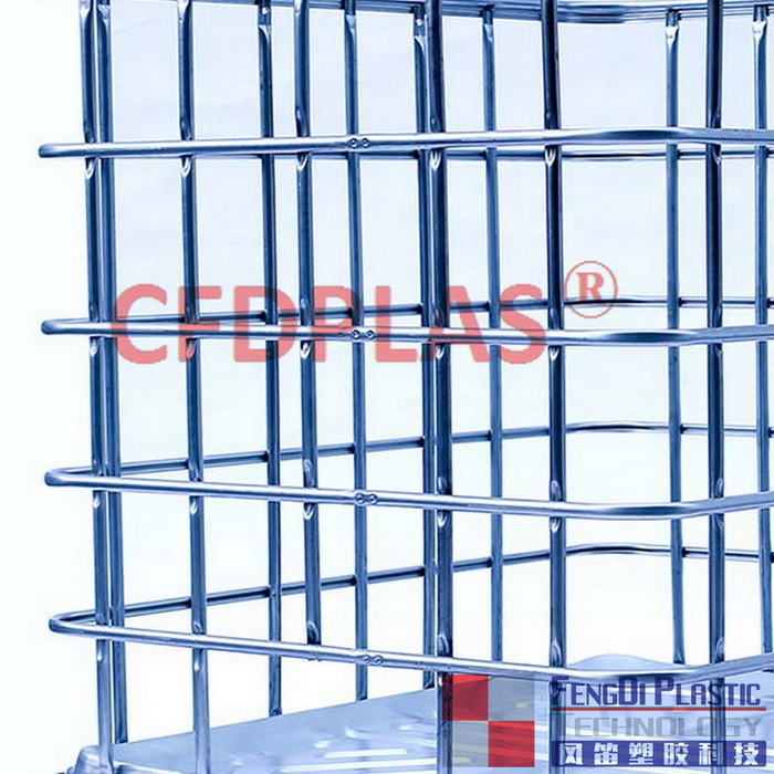 IBC_STEEM_FRAME_CAGE_GALVANZIED_WELDED_TUBES_CRESCESTENT-SHPED_HORIZONTAL_TUBES_CFDPLAS_08.