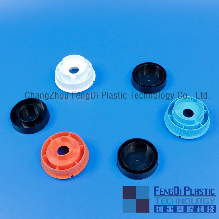 ABBOTT_IVD_REAGUNT_BOTTLE_SMART_CAP_38MM_CFDPLAS_03