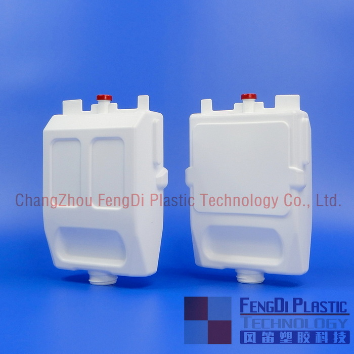 سيمنز Atellica Clinical Immunoassay Analyzers IM Acid Reagent Bottle 1500ml