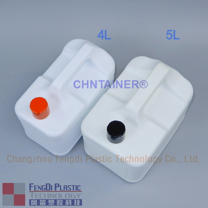 MINDRAY_5-DIFF_HEMATOLOGY_REAGUNT_BOTTLES_4L_CHNATHERER_07