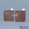 Mindray BS-800 منظفات زجاجات مزورة 55 مل