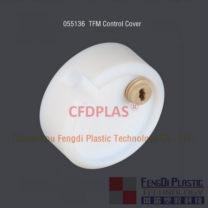 PN-055136-MILESTONE_TFM_CONTROL_COVER_CFDPLAS_02