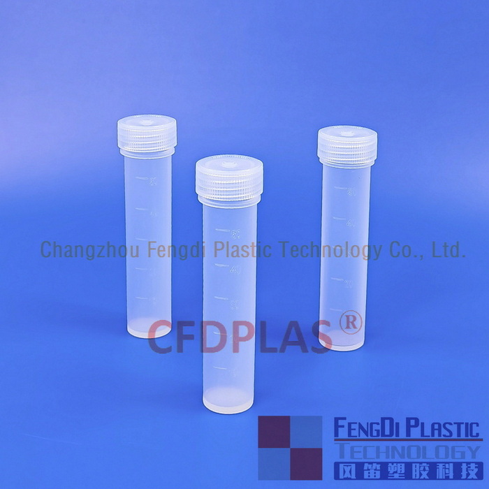 pfa_microwave_digestion_block_tubes_50ml_with_volume_scaled_mark_cfd-bdt-001_cfdplas_04