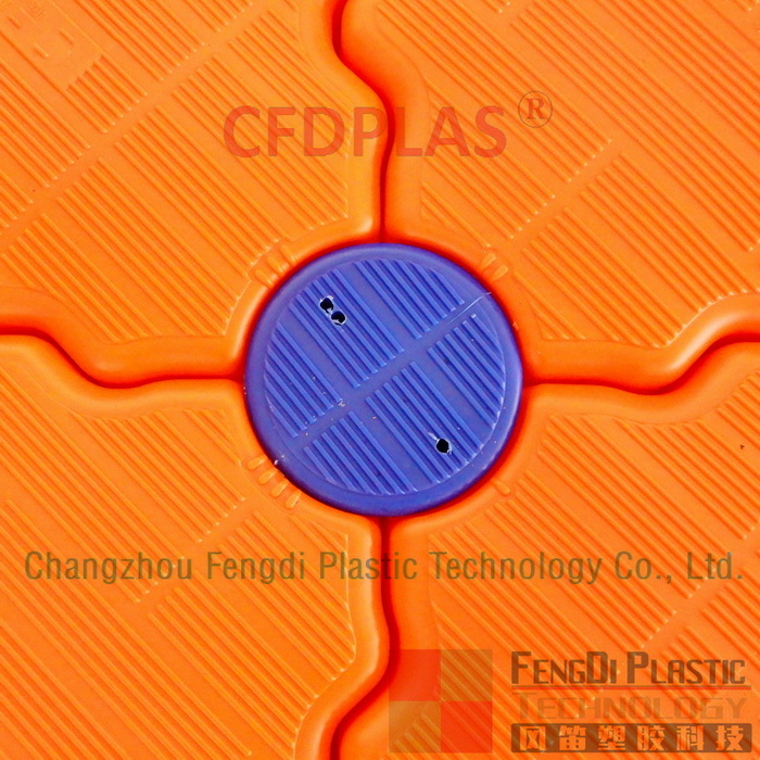 البلاستيك pontoon_floating-dock_floating-jetty_hdpe_yellow_4pcs_cfdplas_03