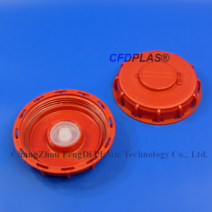 IBC_TOP_LID_VENTED_DN150_CFDPLAS_DN150_CFDPLAS_003.