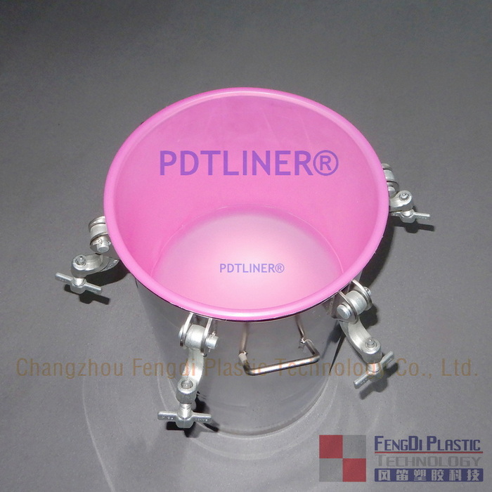 وعاء_الضغط_مع_بطانة_pdtliner_02