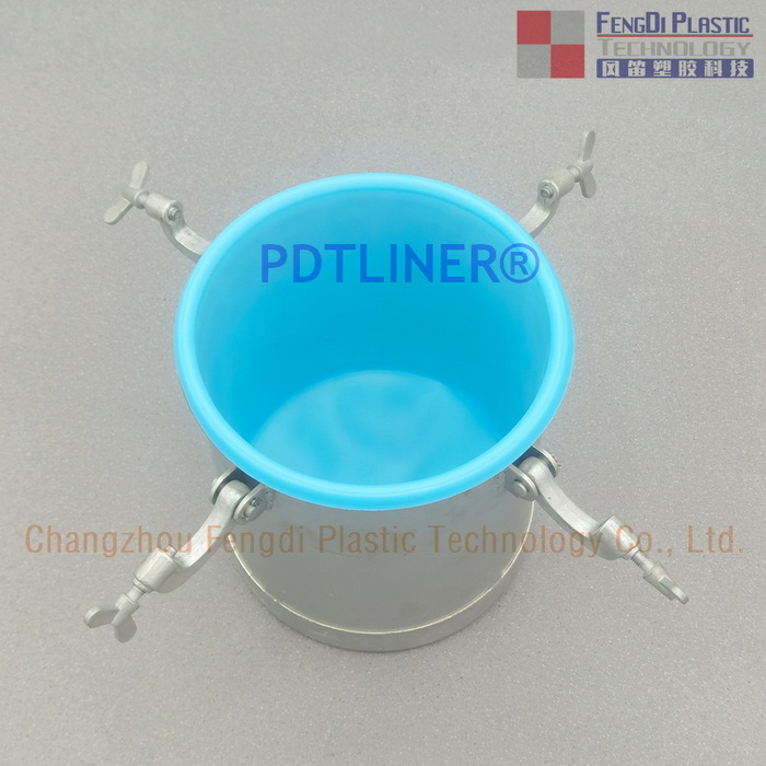 وعاء_الضغط_مع_بطانة_pdtliner_01
